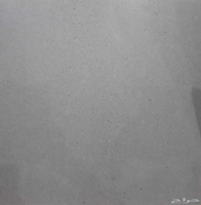 بورسلان وطني 60 60 ( عرض لفترة محدودة ) 7