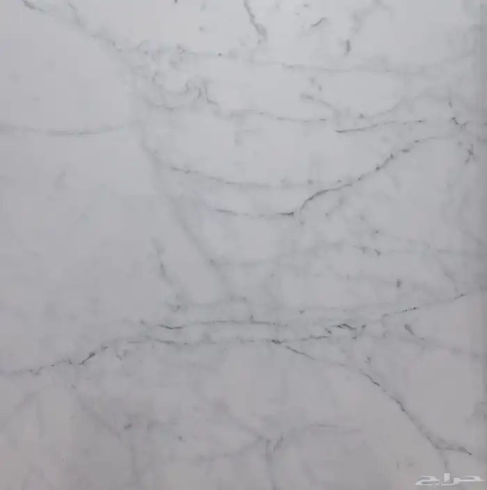 بورسلان وطني 60 60 ( عرض لفترة محدودة ) 14