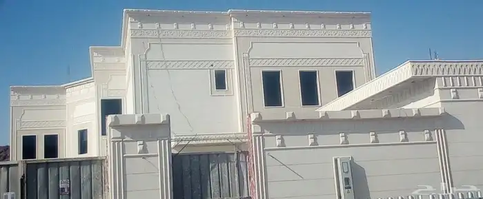 لياسه ملونه 0