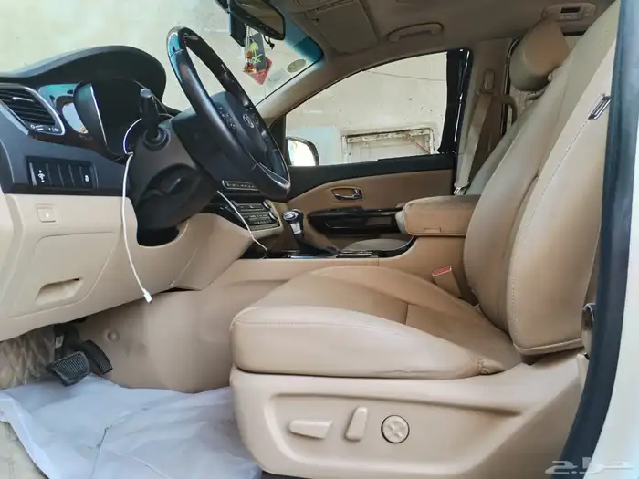 كرنيفال 2019 1