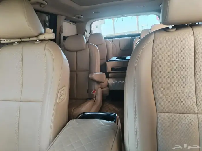 كرنيفال 2019 2