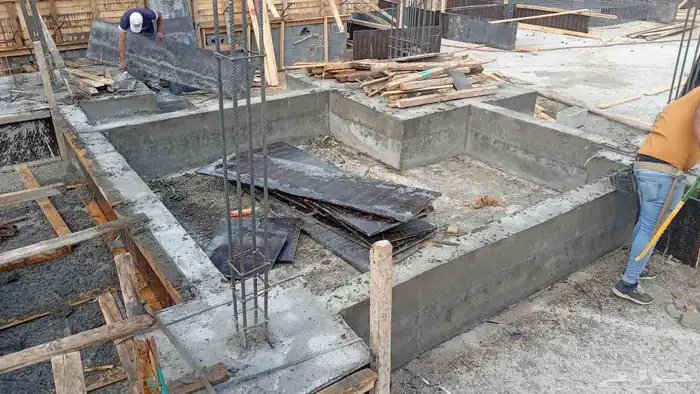 مقولات عامه في اي مكان في الملكه 11