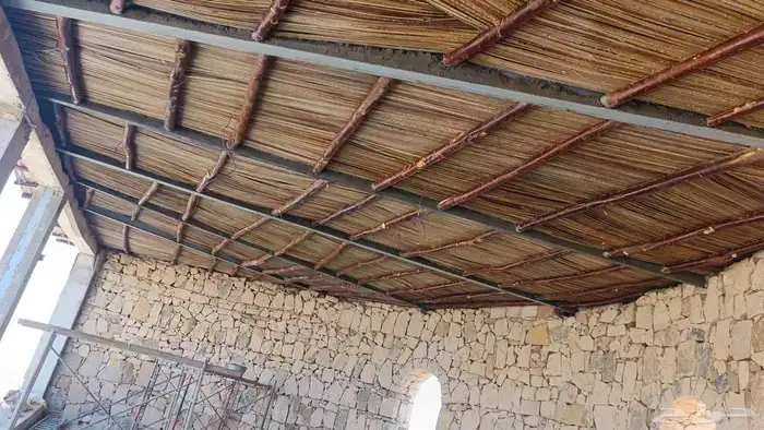 لجميع اعمال -التراث 2