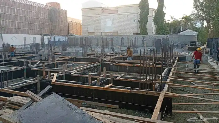 مقولات عامه في اي مكان في الملكه 14