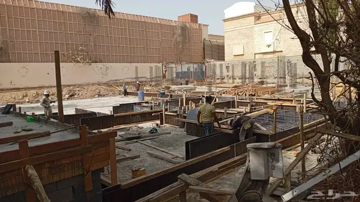 مقولات عامه في اي مكان في الملكه 3