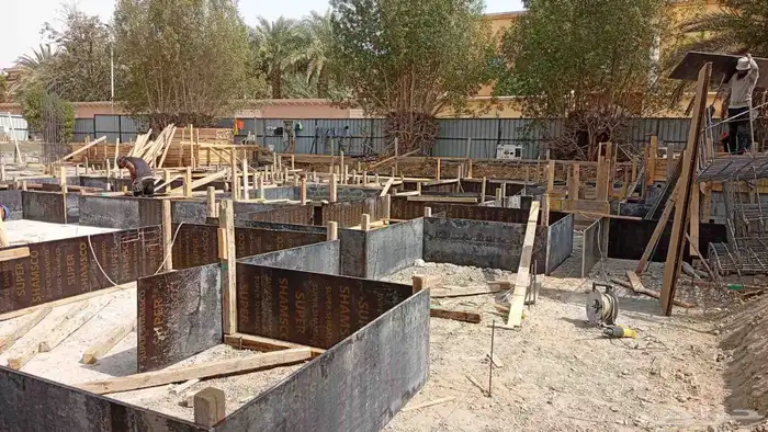 مقولات عامه في اي مكان في الملكه 4