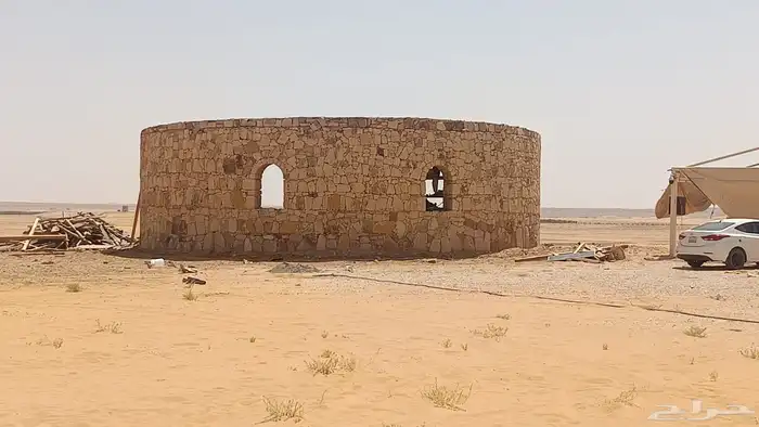لجميع اعمال -التراث 7