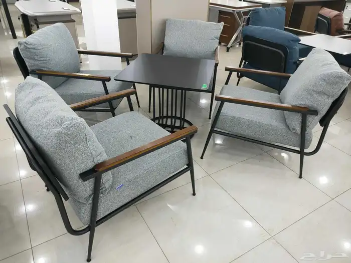 جلسات كافي 17