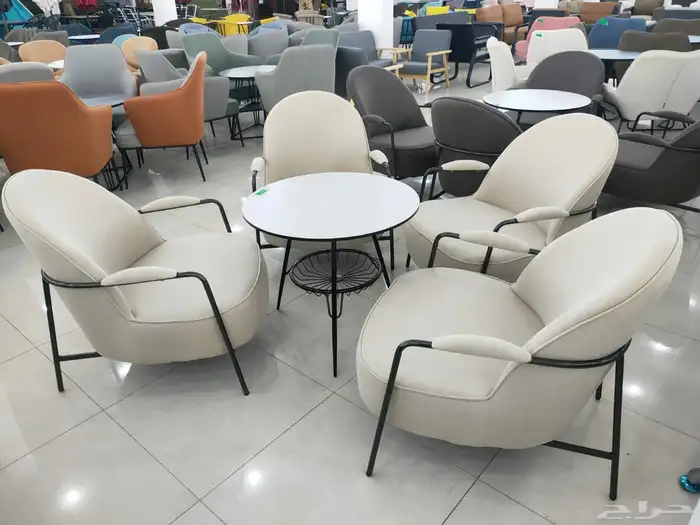 جلسات كافي 28