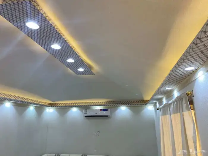 عرض خاص لايفوتكم 1