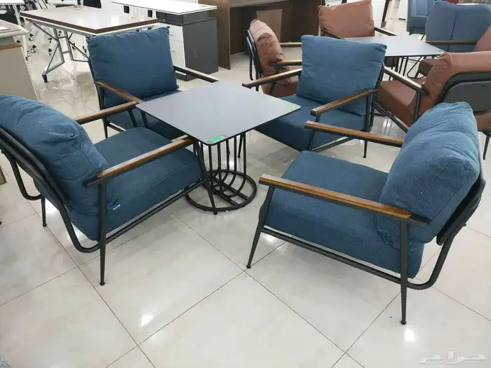 جلسات كافي 19
