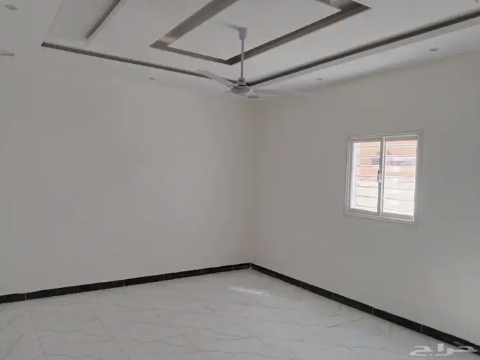 مقاول معماري 5