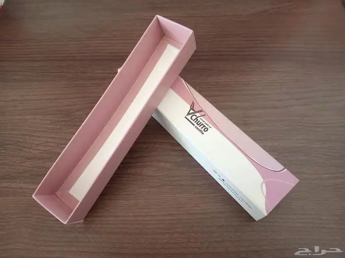 مطابع مطبعه دعايه 4