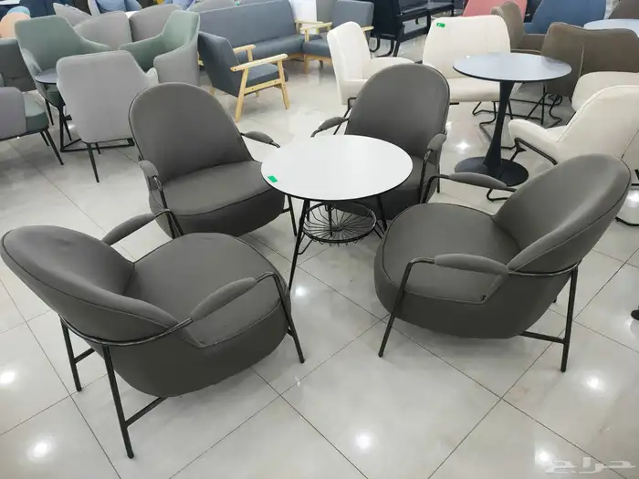 جلسات كافي 29