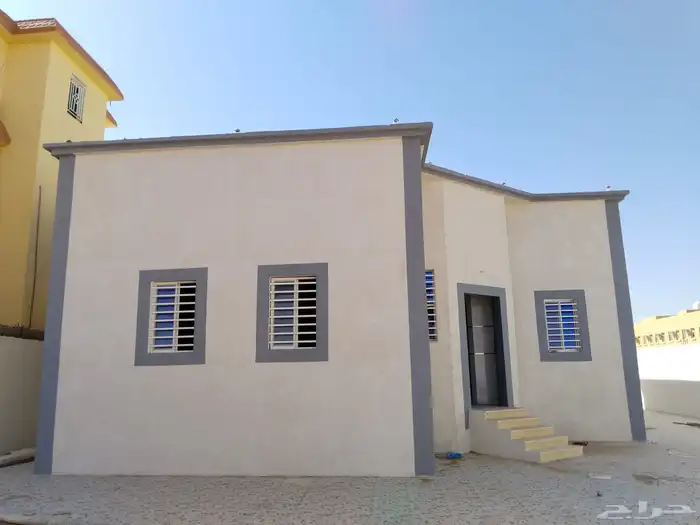 مقاول معماري 0