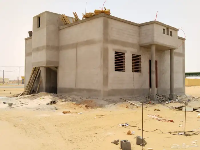 مقاول معماري 6