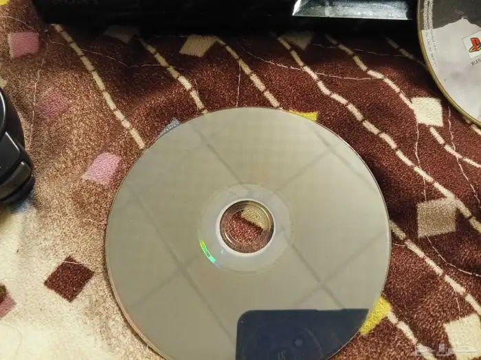 دركسون و اشرطه 0