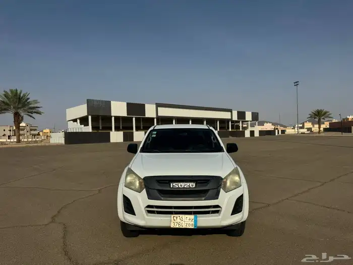 سيزو دمكس دبل قير عايدي ممشى 350 بودي وكاله ومتحركات وكاله 3