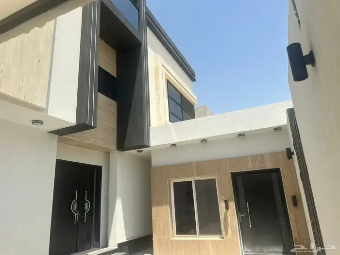واجهات مودرن تعديل وتطوير الواجهات 6