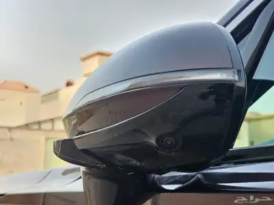 جنسس رويال GV70 فل كامل المجدوعي 2023 index
