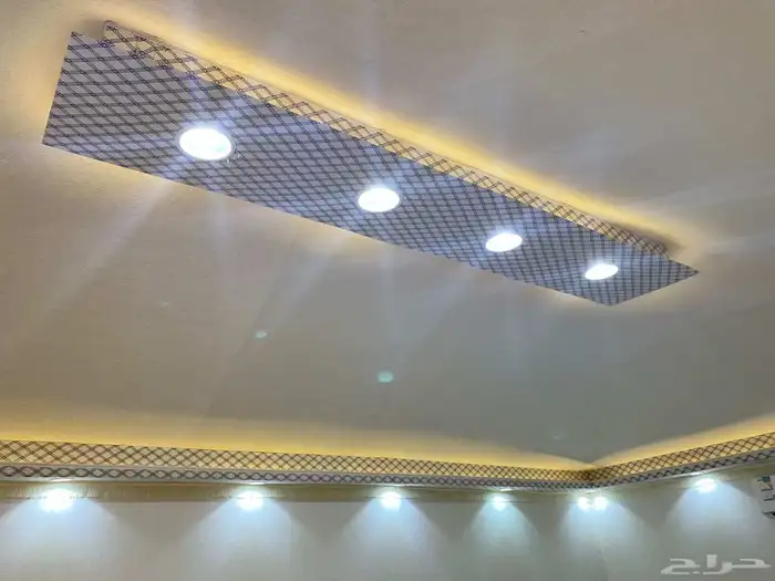 عرض خاص لايفوتكم 2