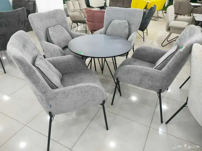 جلسات كافي 14