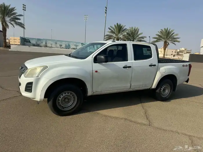 سيزو دمكس دبل قير عايدي ممشى 350 بودي وكاله ومتحركات وكاله 4