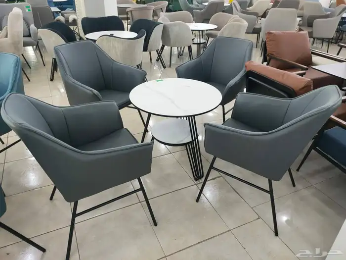 جلسات كافي 23