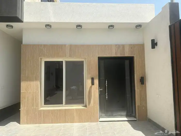 واجهات مودرن تعديل وتطوير الواجهات 1