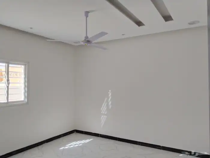 مقاول معماري 2