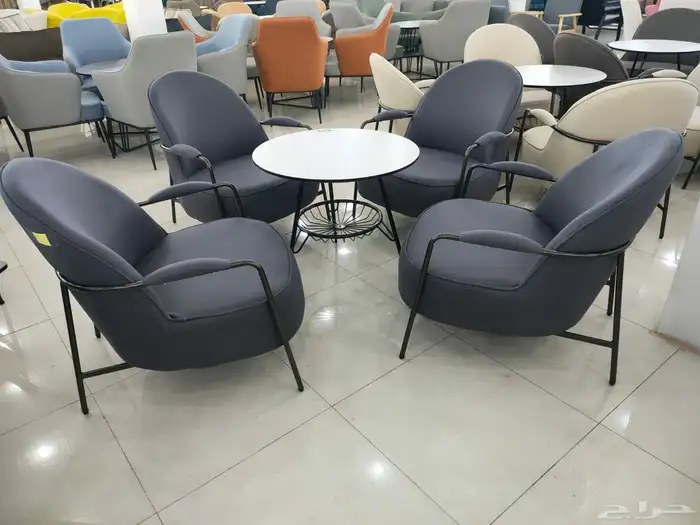 جلسات كافي 27