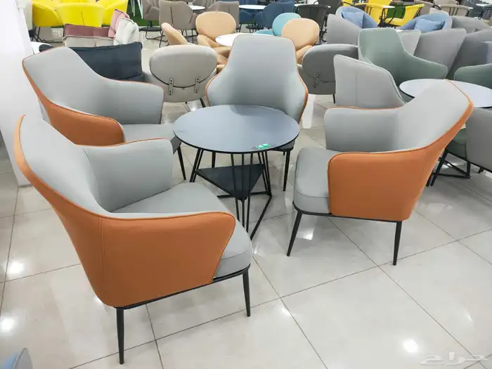 جلسات كافي 24