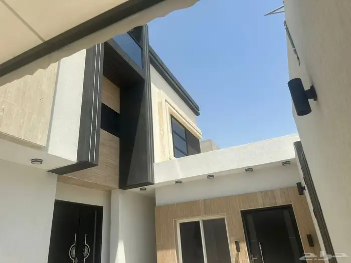 واجهات مودرن تعديل وتطوير الواجهات 0