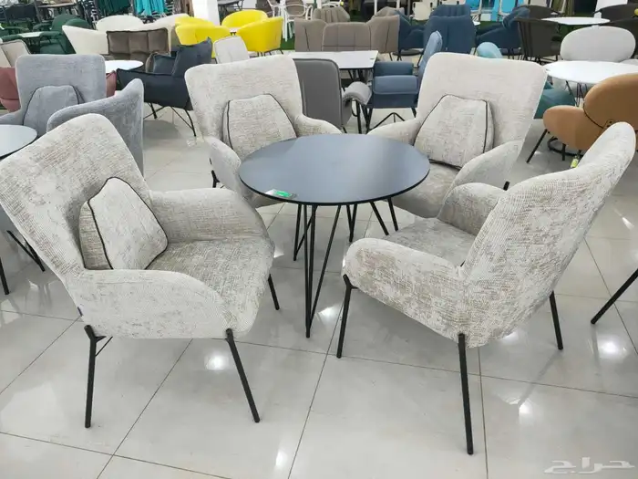 جلسات كافي 15