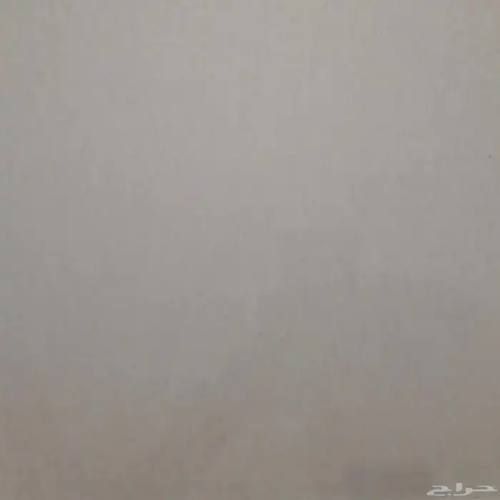 بورسلان وطني 60 60 ( عرض لفترة محدودة ) 1