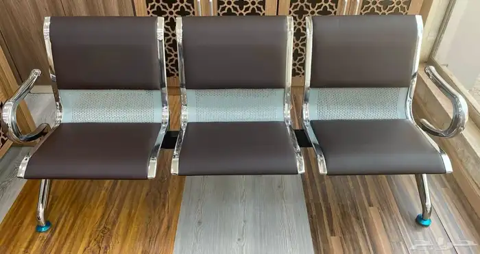 أثاث مكتبي ومدرسي 1