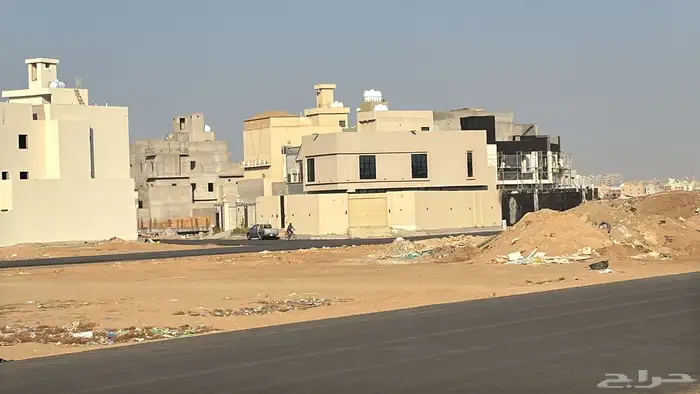 للمحل التاليوس والجرافي دلعه اسم كبير شغل ما يحتاج وشغل نظيف 4