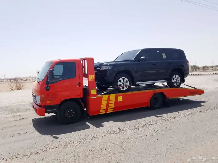 سطحه رفحاء الى جميع انحاء المملكة 0