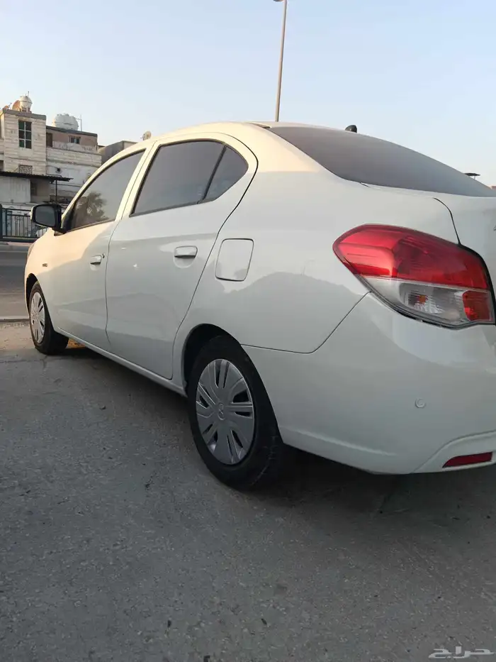 مستوبيش اتراج 2019 3
