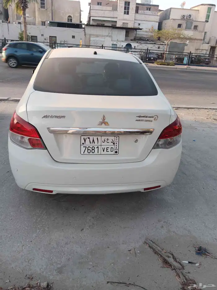 مستوبيش اتراج 2019 4