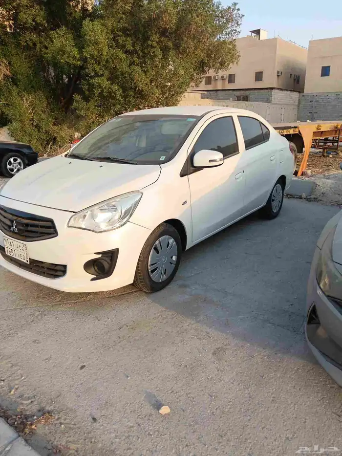 مستوبيش اتراج 2019 0