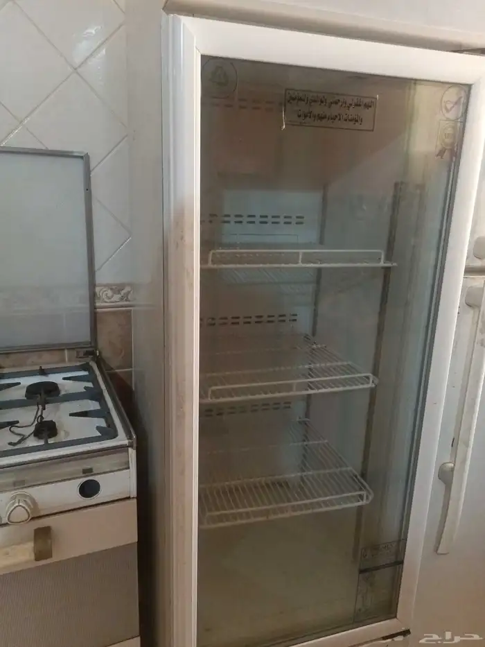 ثلاجه مشروبات 0