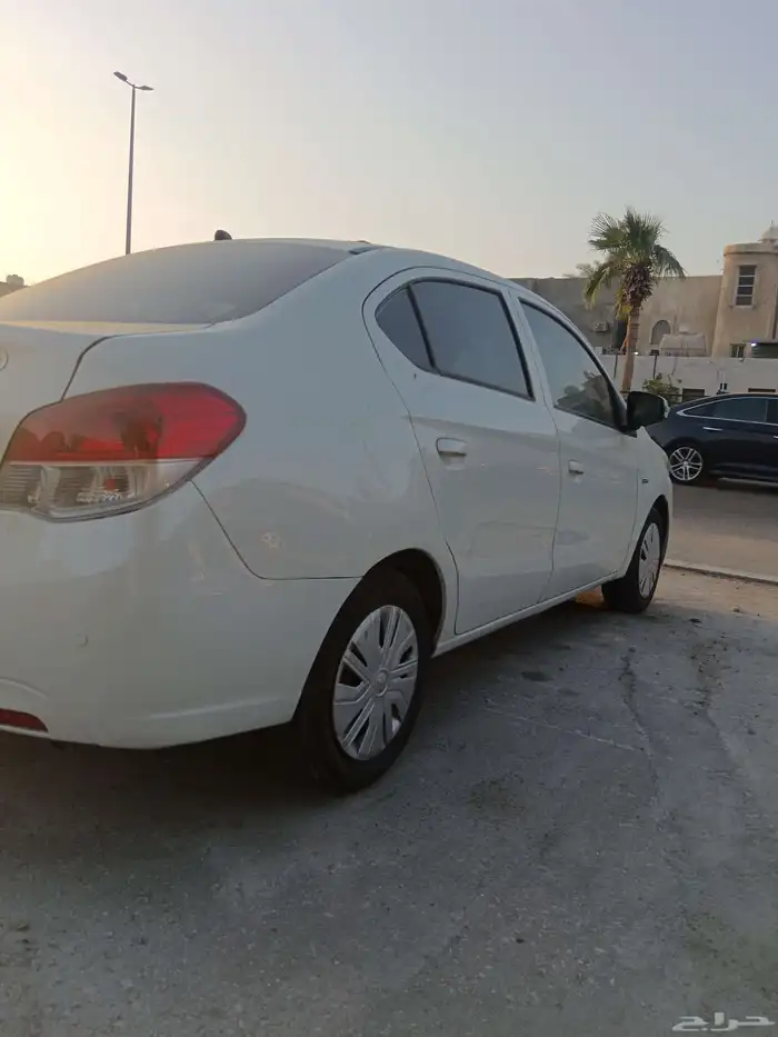 مستوبيش اتراج 2019 2