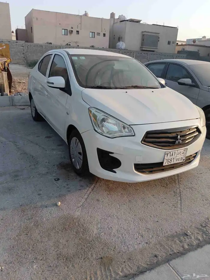 مستوبيش اتراج 2019 1