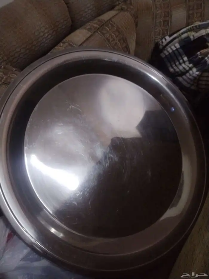 صحون رز 0