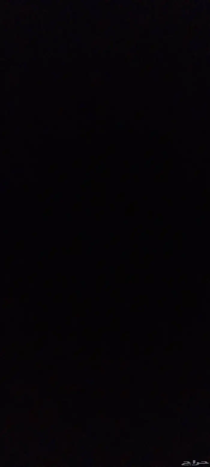 احتاج شقق للايجار 0