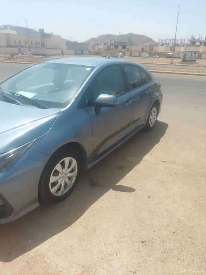 تم البيع تم البيع 0