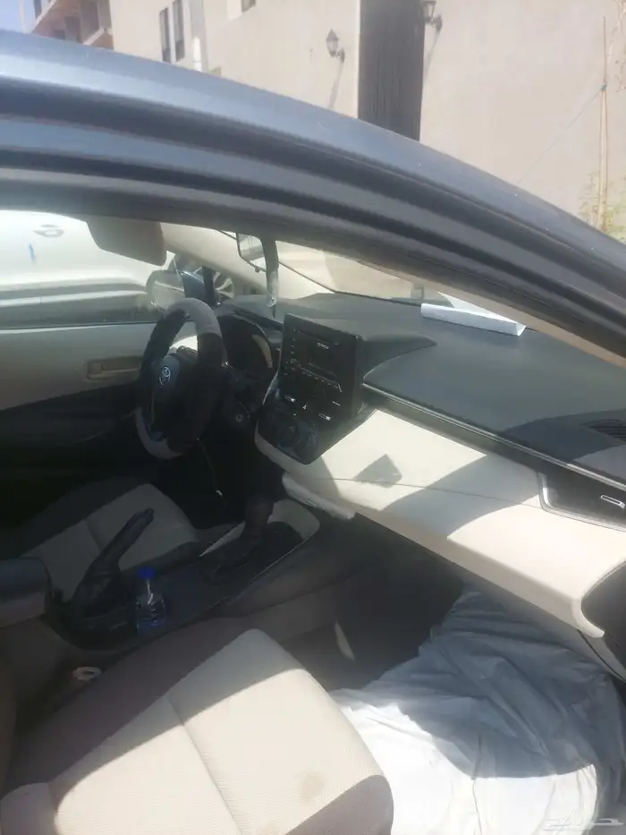 تم البيع تم البيع 3