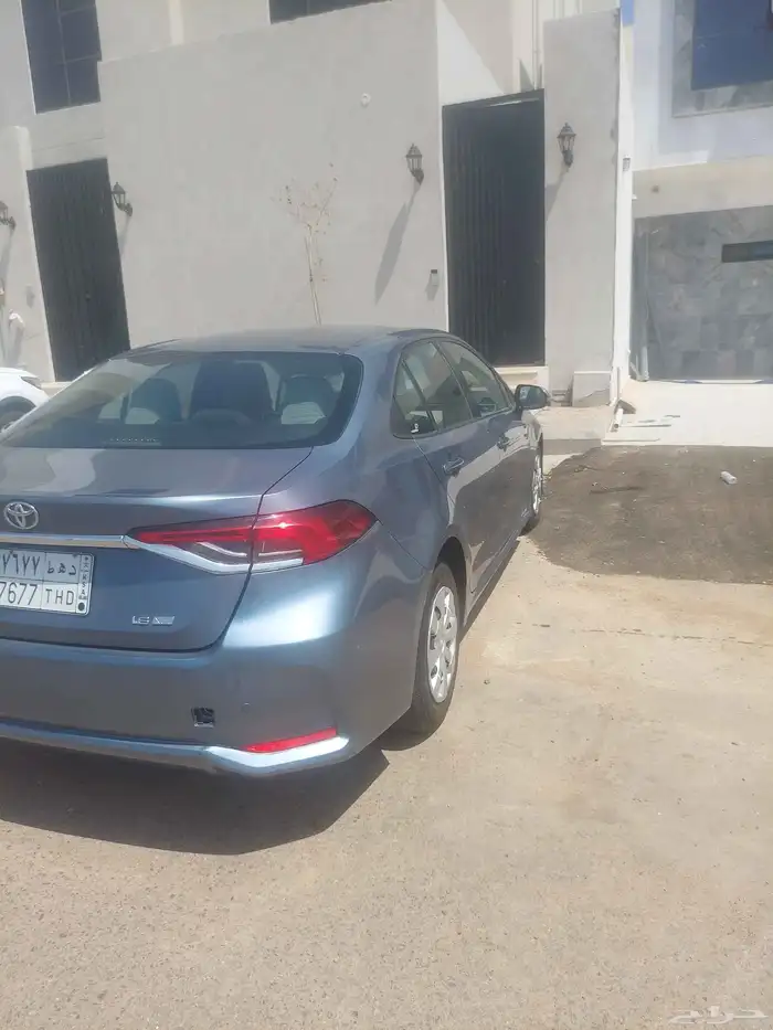 تم البيع تم البيع 2