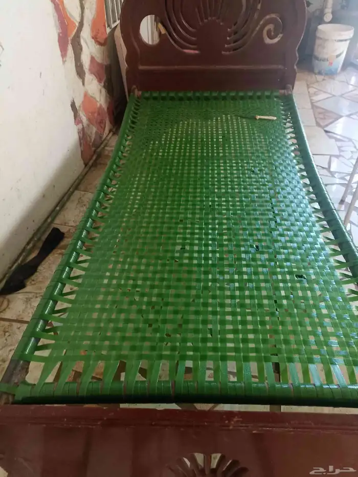 تجليد سراير 0